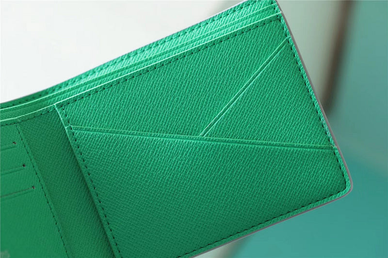 Glami Fashion Lu-Vi bags - 10516