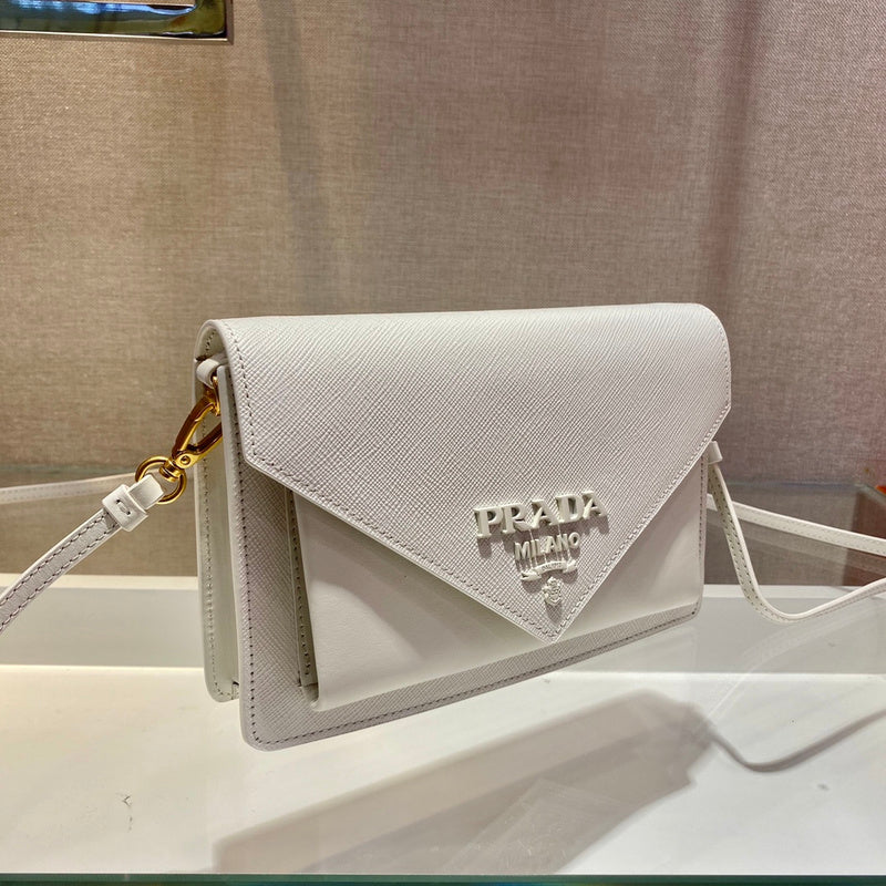 Glami-i - PD Lady Bags - 142