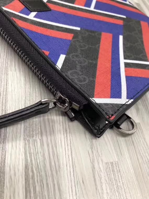 Satchel Bags - GCI Bags - 119