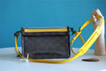Glami GlamI Lu-Vi bags - 10375