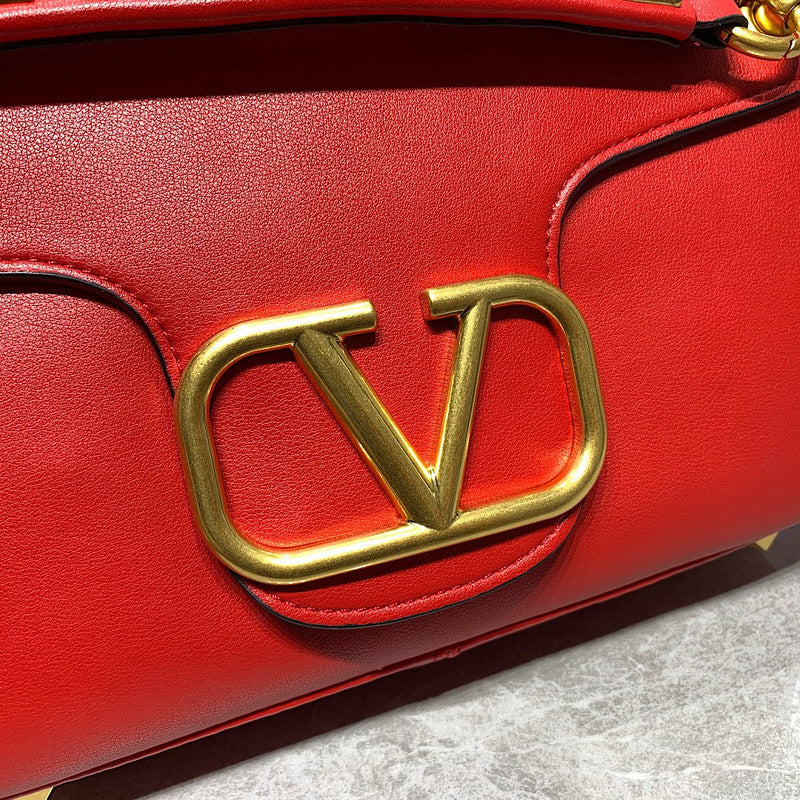 Satchel Bags - VLO Bags - 068