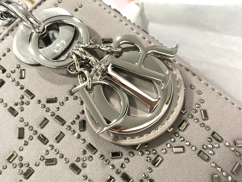 Satchel Bags - DOR Bags - 1098
