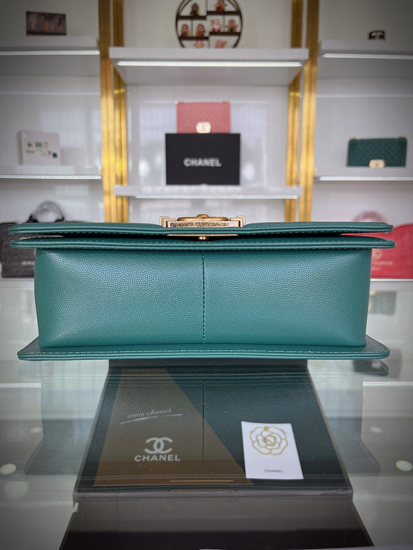 Satchel Bags - CLN Bags - 300