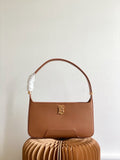 Glami Fashion -BBR Bags - 1524
