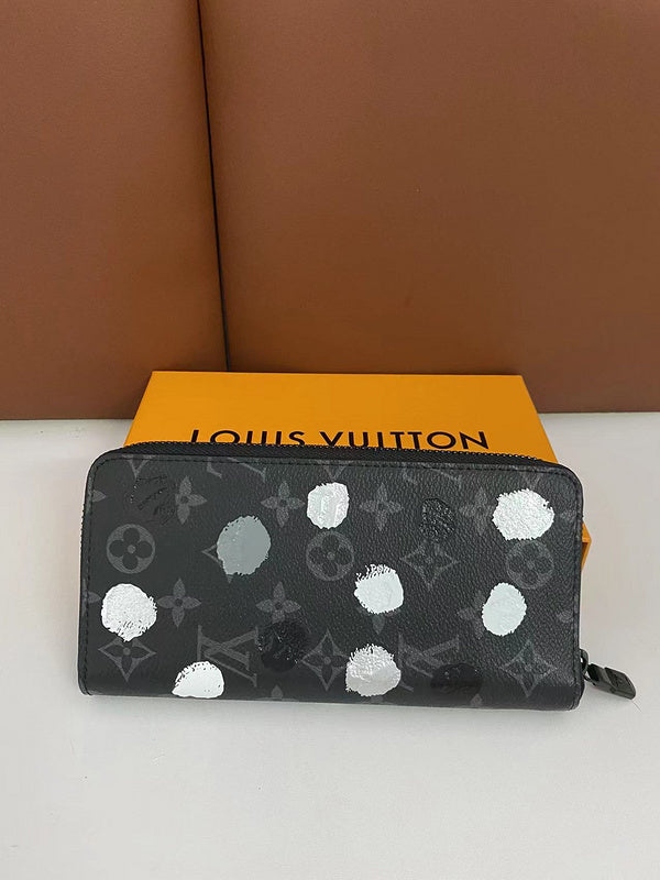 Glami- Glami- Lu-Vi bags - 11551