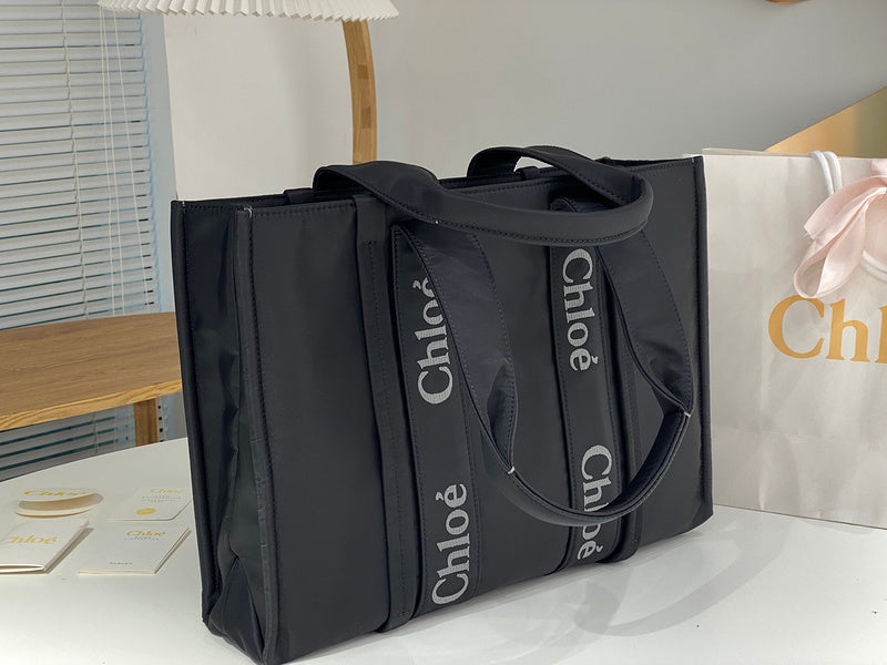Glamy - CLE Bags - 175