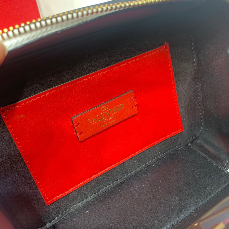 Glami-i - VEL Lady Bags - 423