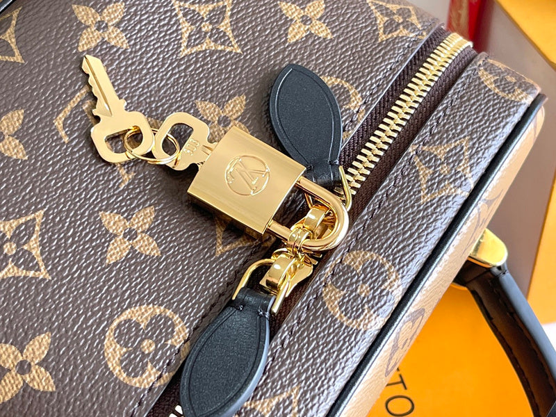Glamy - LOV Bags - 356
