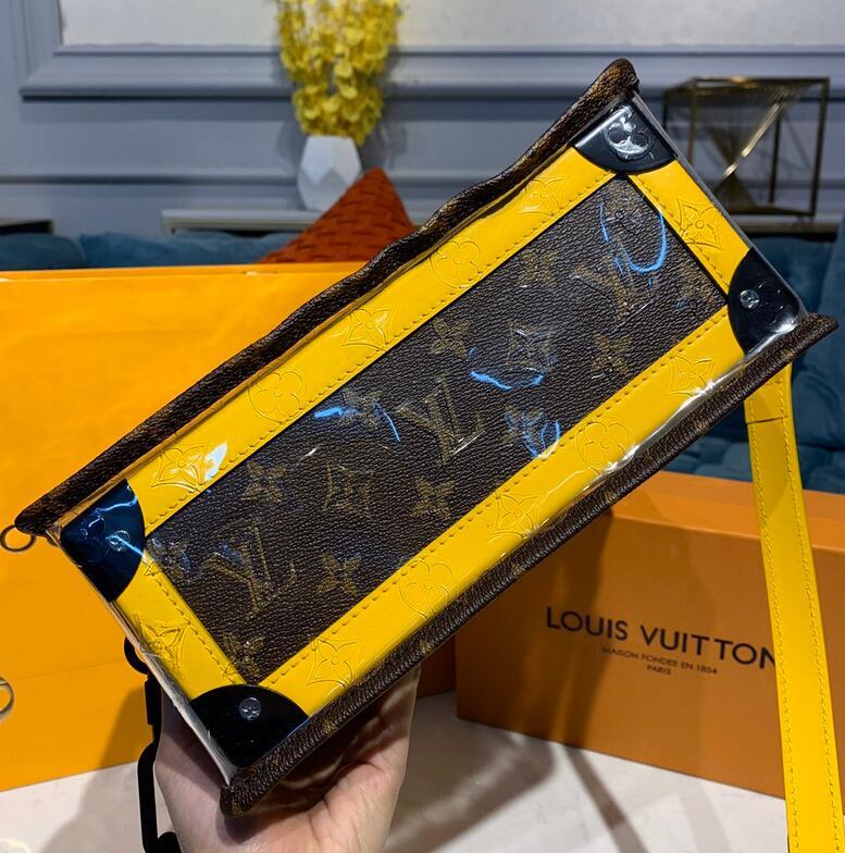 Glamy - LOV Bags - 3060