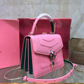 Glami-i - BGL Lady Bags - 180