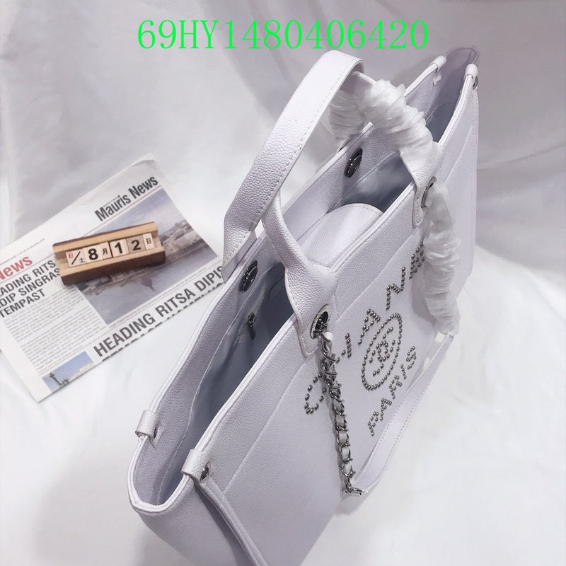 Glami - CHL Bags - 2830