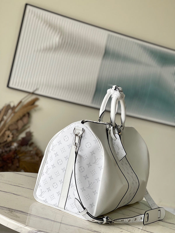 GlamI Lu-Vi bags - 4152