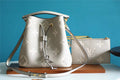 Satchel Bags - VL Bags - 7737