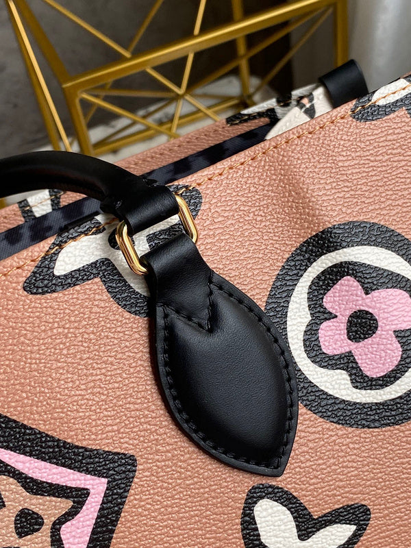LOV2 Bags - Luxurious Bags  1724