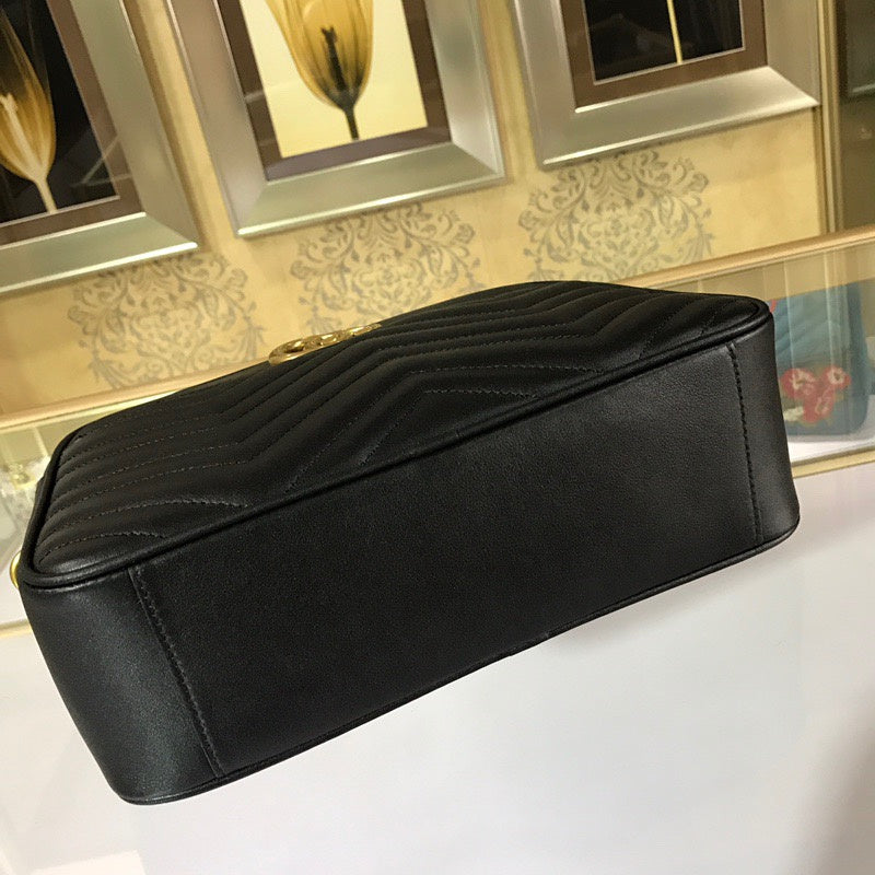 Glami Fashion - GCI Bags - 6295