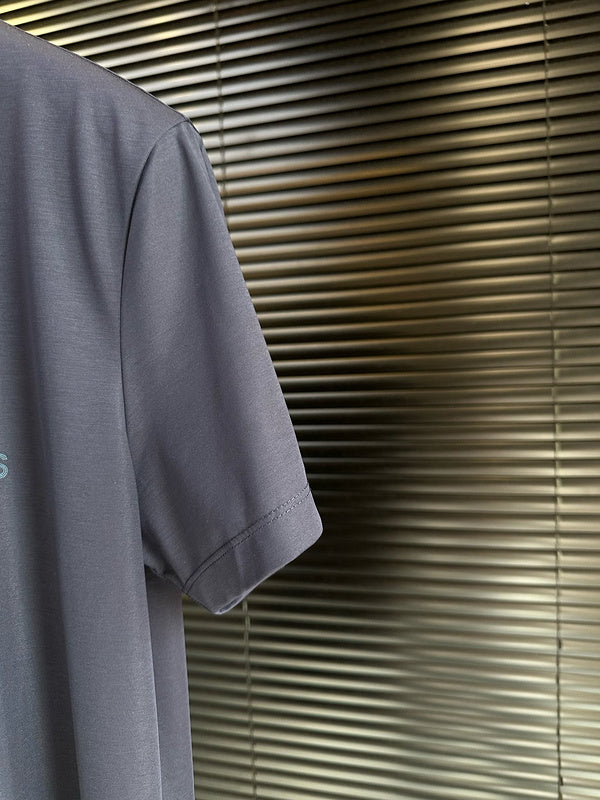 Glami - BRE Men Clothes - 021