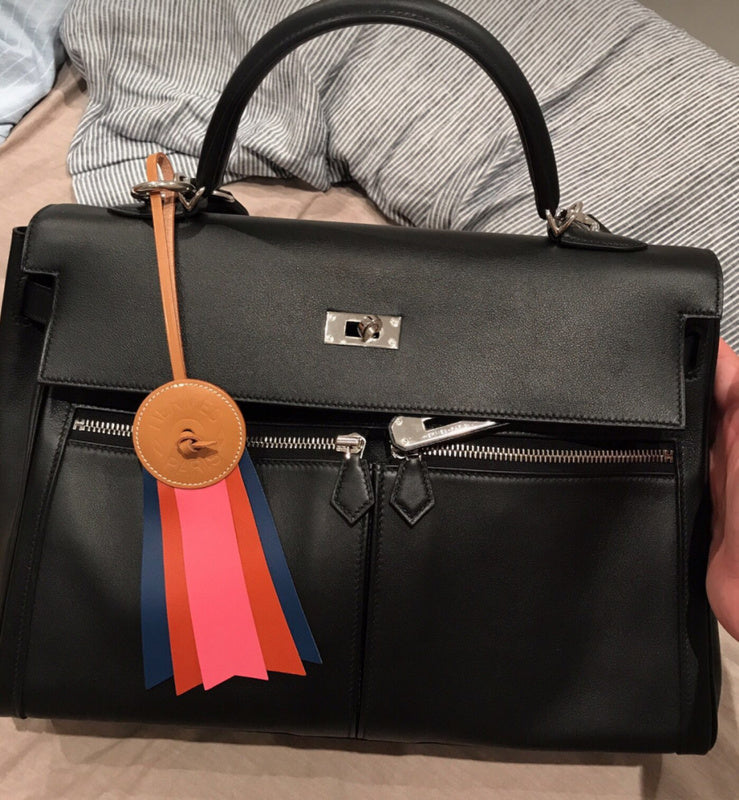 Glami - HMS Bags - 1421