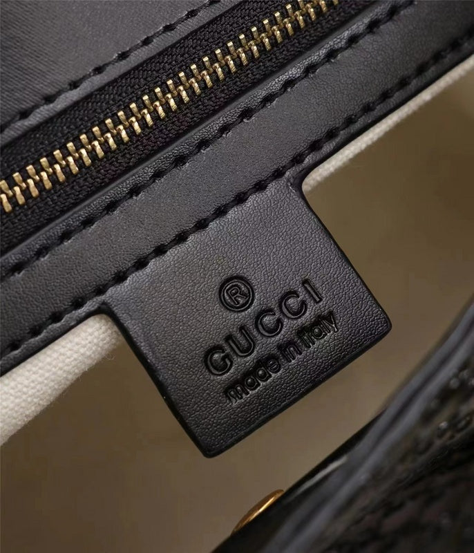 Satchel Bags - GCI Bags - 1734