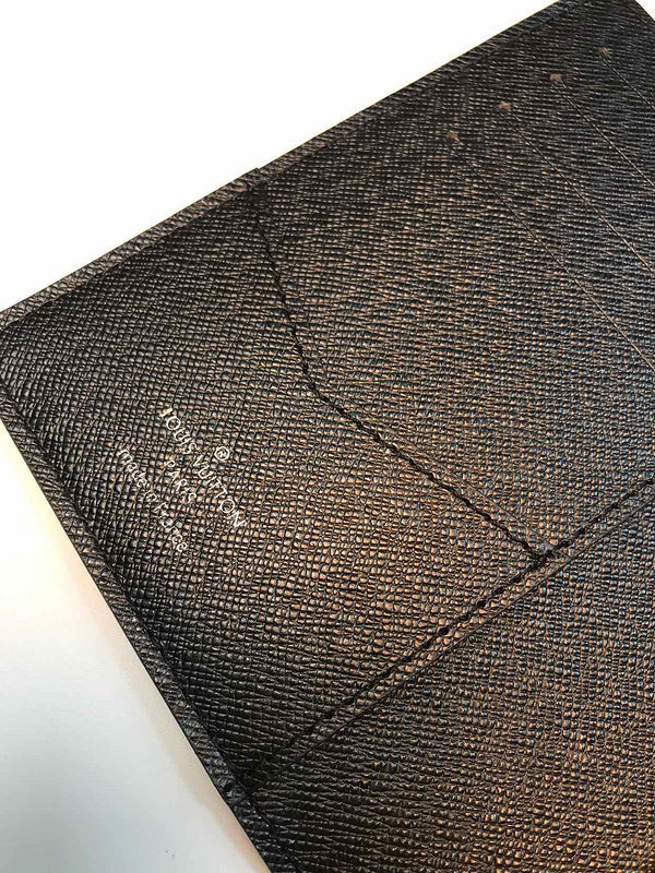 Satchel Bags - VL Bags - 4179