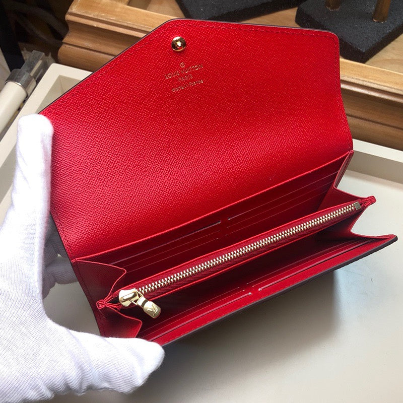 LOV2 Bags - Luxurious Bags  2415