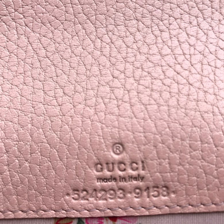 Glami-i - Guki Wallet - 432