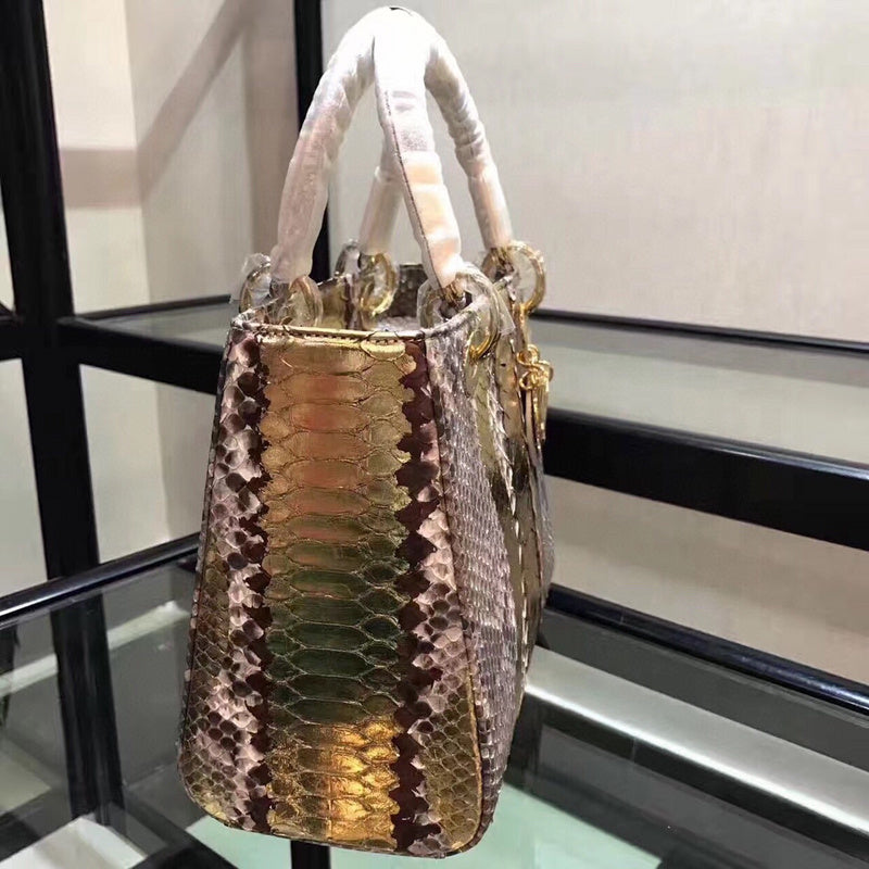 Glami - GLAMIr Bags - 2878