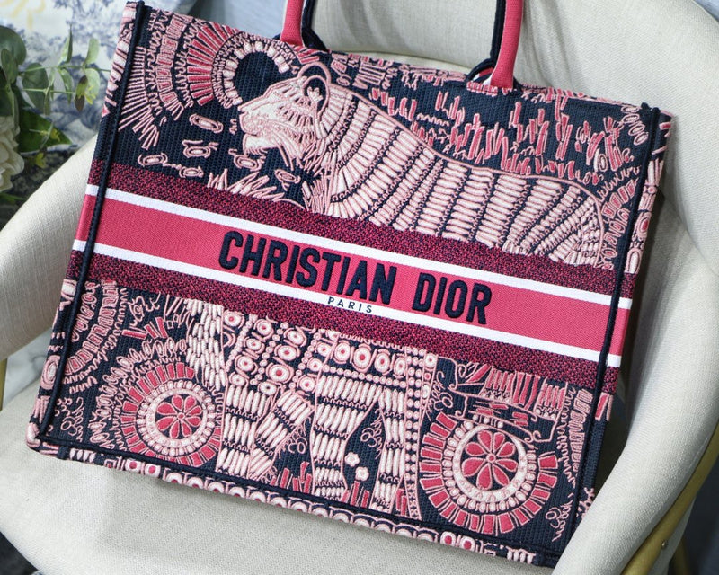 Glami-i - DOR Lady Bags - 722