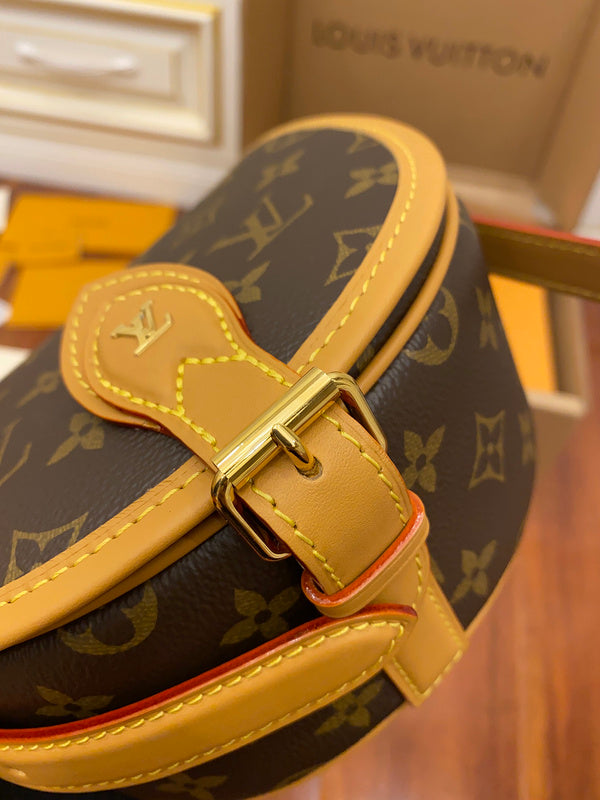 Glamy - LOV Bags - 982