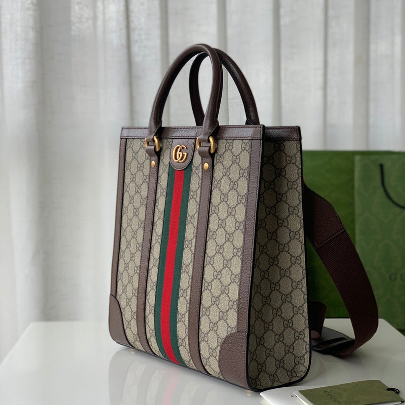 Glami Fashion - GCI Bags - 12543