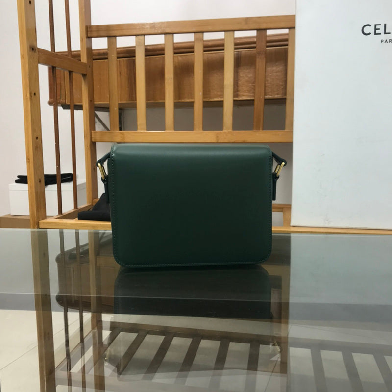 Glami - COL Bags - 009