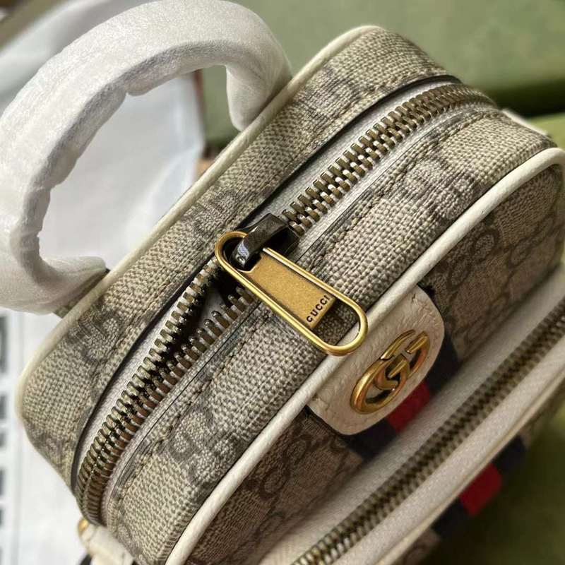 GUI2 Bags - Luxurious Bags  550