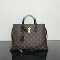 Satchel Bags - VL Bags - 1042