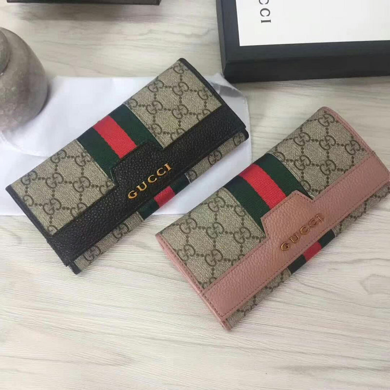 Satchel Bags - GCI Bags - 101