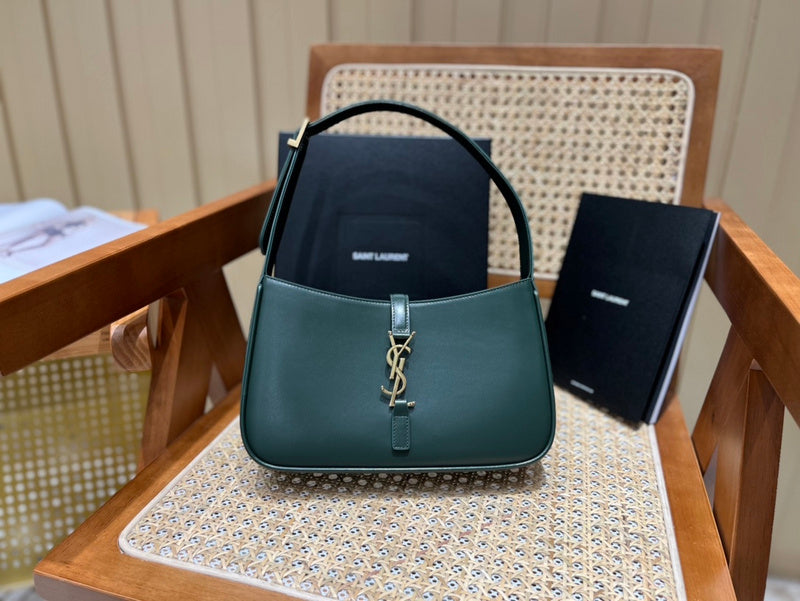 Glamy - YLS Bags - 402
