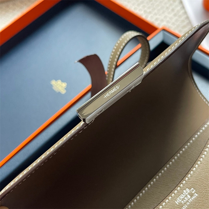 Glami - HMS Bags - 010