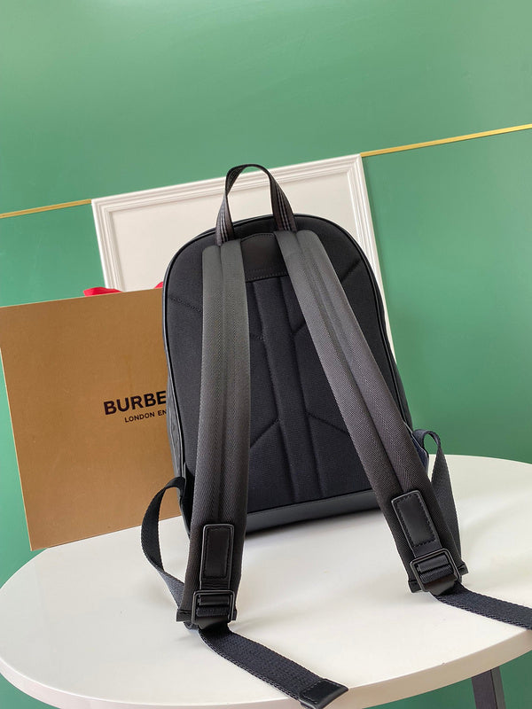 Glamy - BOR Bags - 458