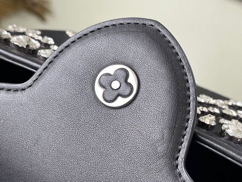 GlamI Lu-Vi bags - 5440