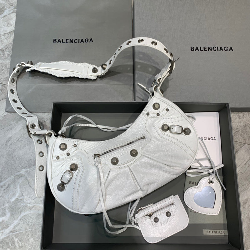Glami-i - BG Lady Bags - 107
