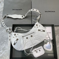 Glami-i - BG Lady Bags - 107