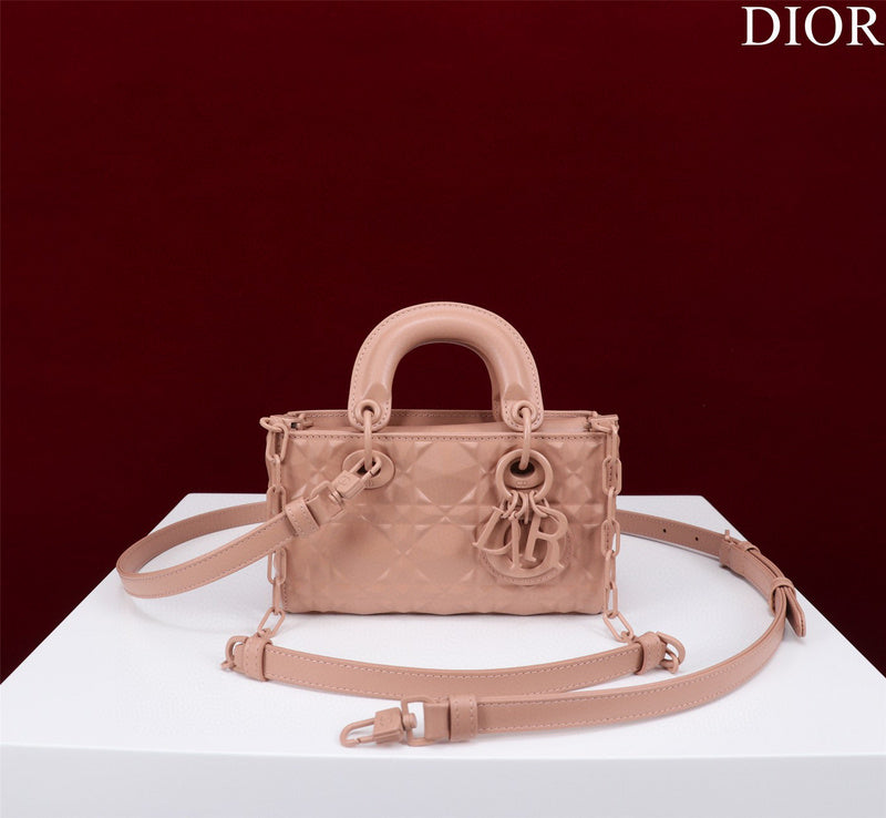 BLUSH BAGZ - Dior Bags - 1270