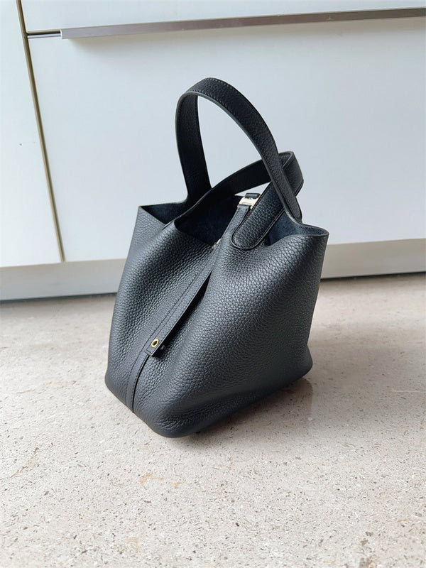 Glami - HMS Bags - 486