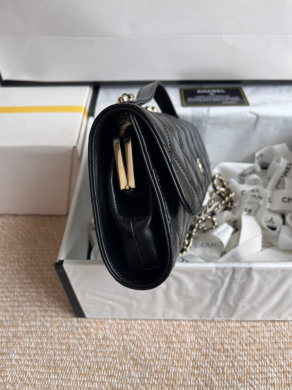 glamy - CHL Bags - 3000