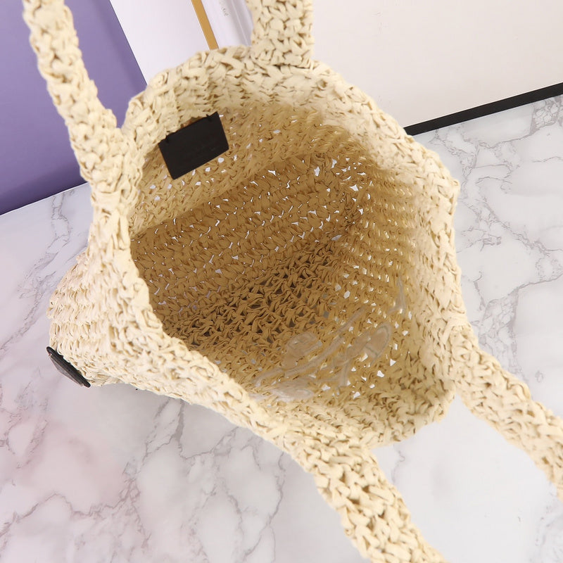 Satchel Bags - PRA Bags - 137