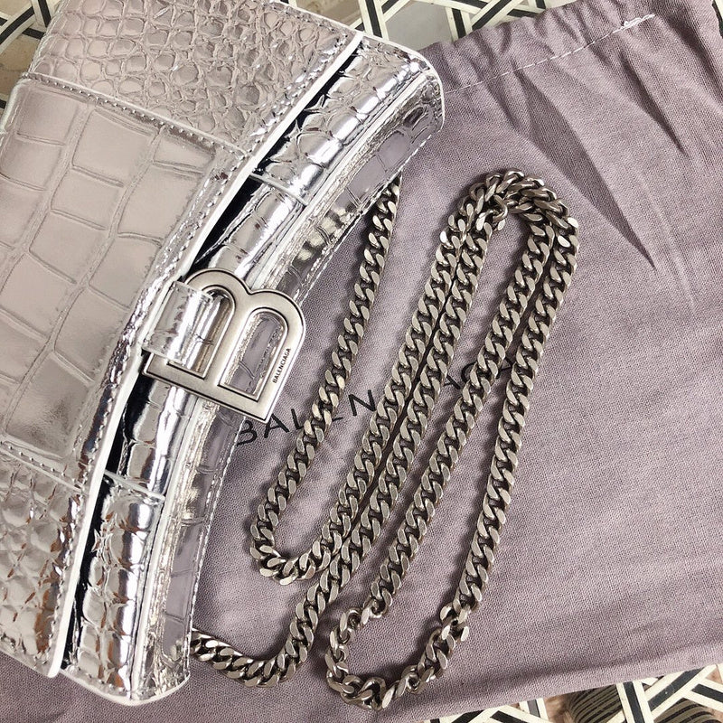 Glami - BG Bags - 095