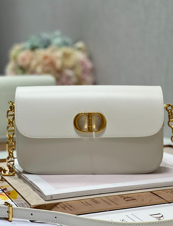 SAMCC - DOR Bags - 079