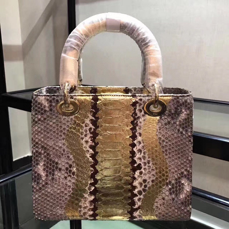 Glami - GLAMIr Bags - 2878