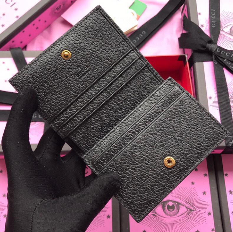 SAMC - Mix Wallets - 234