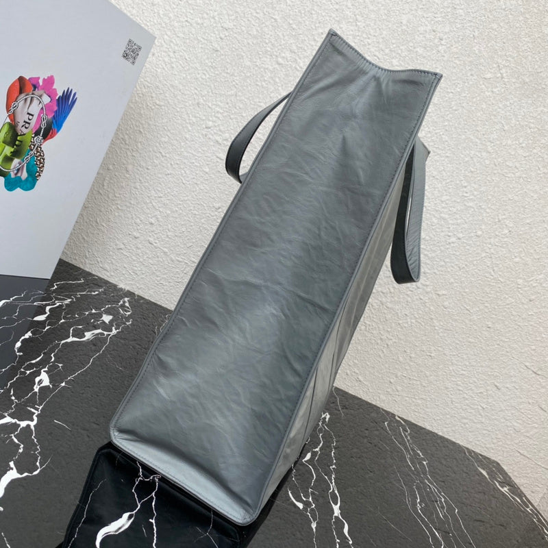 Glamy - PD Bags - 196