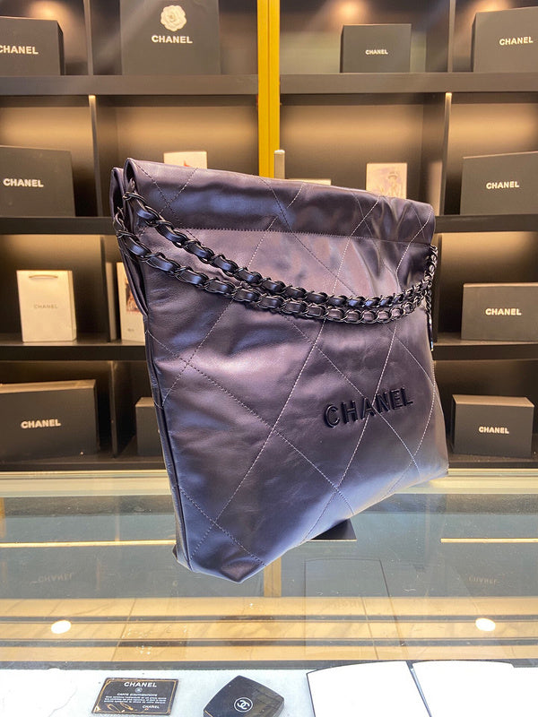 glamy - CHL Bags - 2896