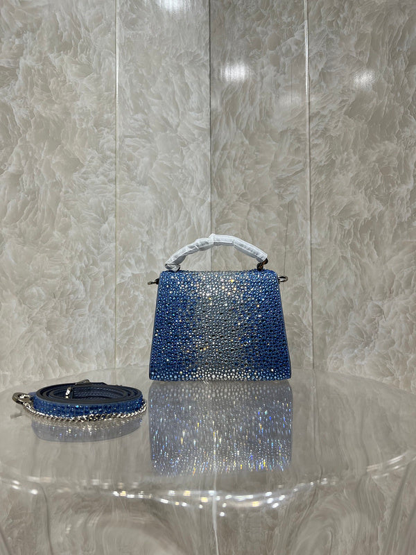 Glamy - VEL Bags - 1151